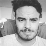 Docente en historia del arte